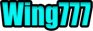 Wing777